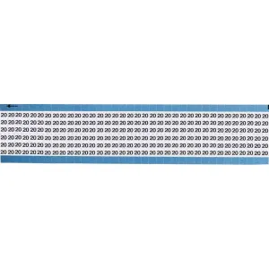 Product image for TWM-20-SC-PK