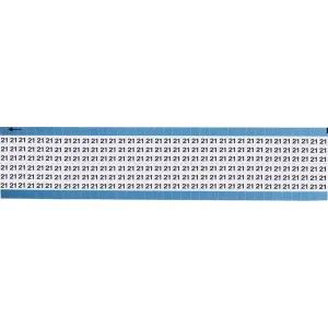 Product image for TWM-21-SC-PK