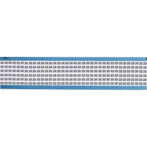 Product image for TWM-22-SC-PK