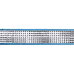Product image for TWM-23-SC-PK
