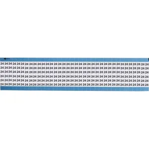 Product image for TWM-24-SC-PK