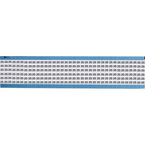 Product image for TWM-25-SC-PK