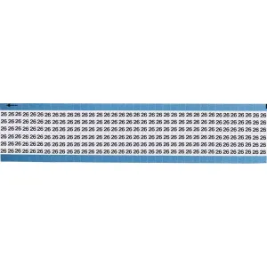 Product image for TWM-26-SC-PK