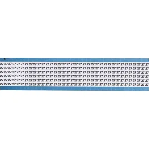 Product image for TWM-27-SC-PK