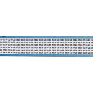 Product image for TWM-28-SC-PK