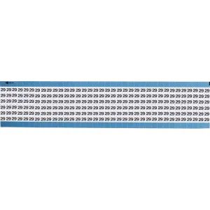 Product image for TWM-29-SC-PK