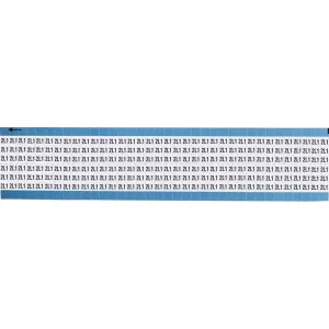 Product image for TWM-2L1-SC-PK