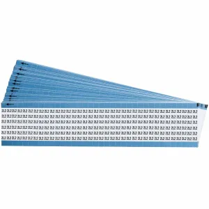 Product image for TWM-2L2-PK