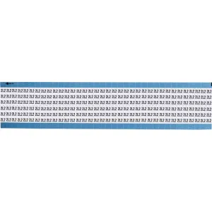 Product image for TWM-2L2-SC-PK