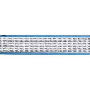 Product image for TWM-2L3-SC-PK