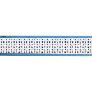 Product image for TWM-3-SC-PK
