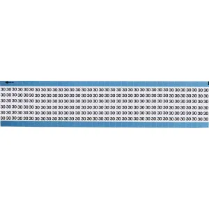 Product image for TWM-30-SC-PK