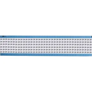 Product image for TWM-31-SC-PK