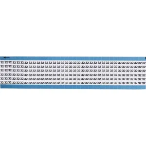 Product image for TWM-32-SC-PK