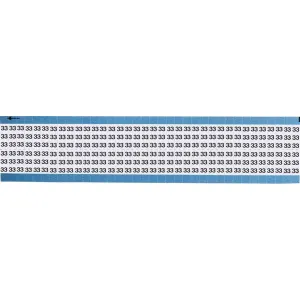 Product image for TWM-33-SC-PK