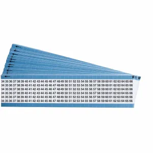 Product image for TWM-34-66-PK
