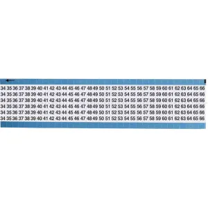 Product image for TWM-34-66-SC-PK