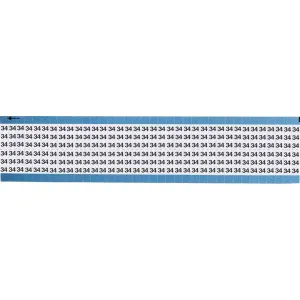 Product image for TWM-34-SC-PK