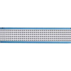 Product image for TWM-35-SC-PK