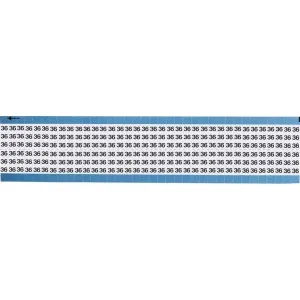 Product image for TWM-36-SC-PK