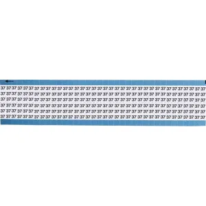 Product image for TWM-37-SC-PK