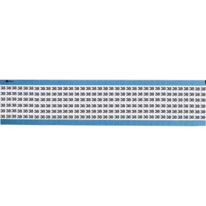 Product image for TWM-38-SC-PK