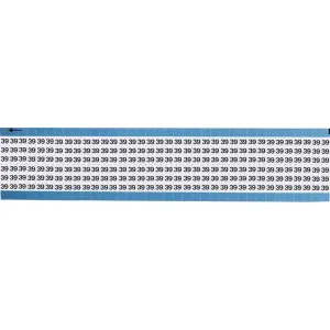 Product image for TWM-39-SC-PK