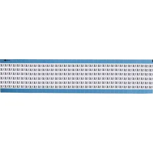 Product image for TWM-3L1-SC-PK