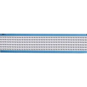 Product image for TWM-3L2-SC-PK