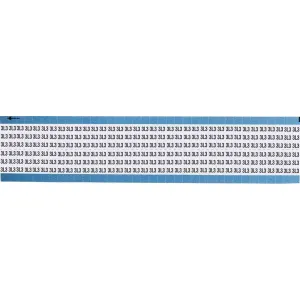 Product image for TWM-3L3-SC-PK
