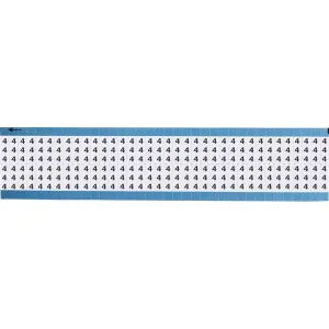 Product image for TWM-4-SC-PK