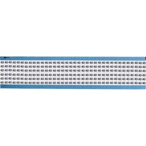 Product image for TWM-40-SC-PK
