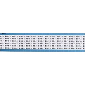 Product image for TWM-41-SC-PK