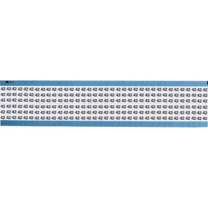 Product image for TWM-42-SC-PK