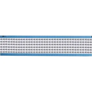 Product image for TWM-43-SC-PK