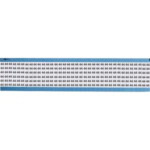 Product image for TWM-44-SC-PK
