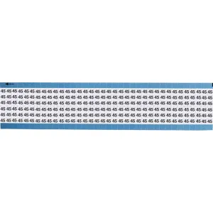 Product image for TWM-45-SC-PK