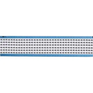 Product image for TWM-46-SC-PK