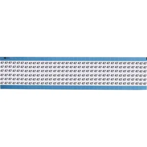 Product image for TWM-47-SC-PK