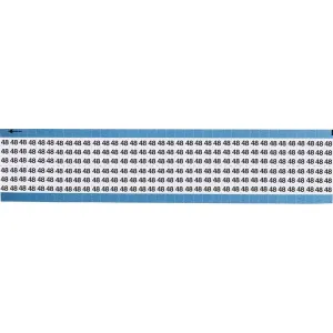 Product image for TWM-48-SC-PK