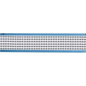 Product image for TWM-49-SC-PK