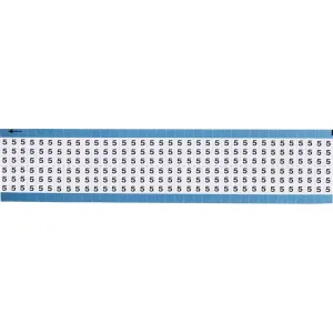 Product image for TWM-5-SC-PK