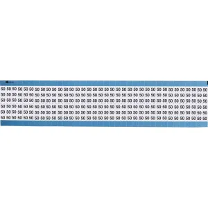 Product image for TWM-50-SC-PK