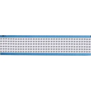 Product image for TWM-51-SC-PK