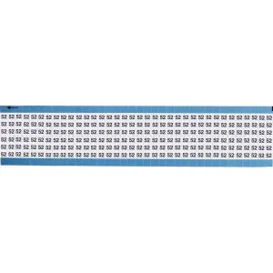 Product image for TWM-52-SC-PK