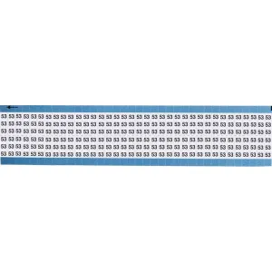 Product image for TWM-53-SC-PK