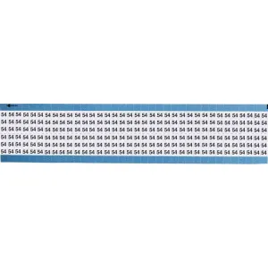 Product image for TWM-54-SC-PK