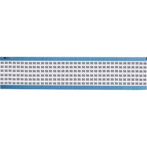 Product image for TWM-55-SC-PK