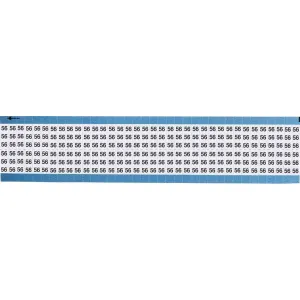 Product image for TWM-56-SC-PK