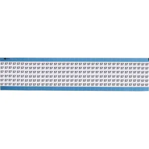 Product image for TWM-57-SC-PK